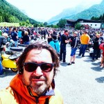 Vespa Alp Day 2016 by eaglepowder.com Christoph Cecerle mipiace.at