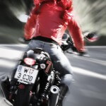 Moto Guzzi V7 Racer Copyright by MarLa