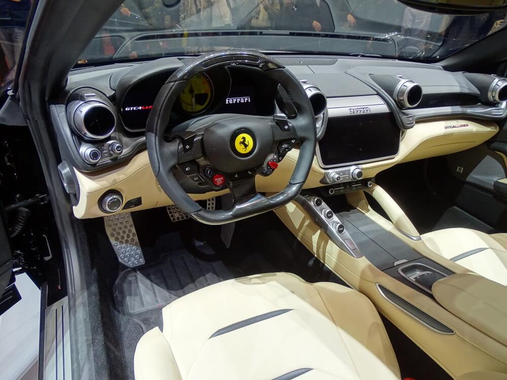 Tom Lenitz Genf Ferrari (18)