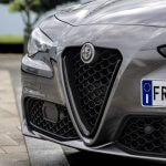 Alfa Romeo B-Tech Line mipiace.at