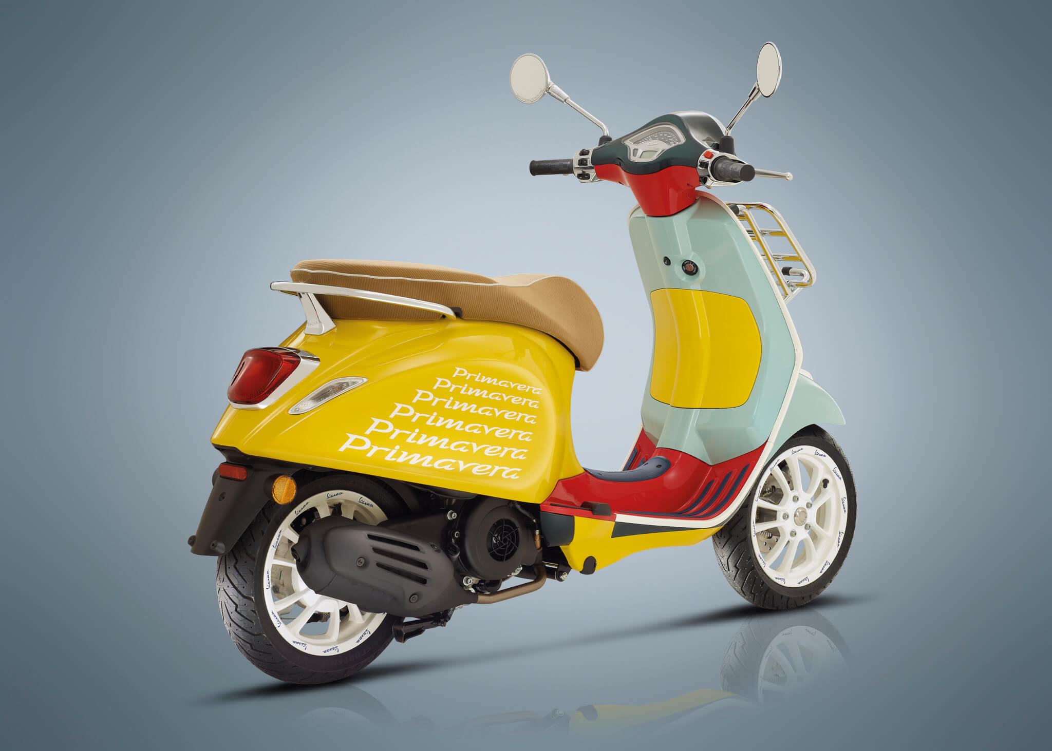 sean wotherspoon 2019